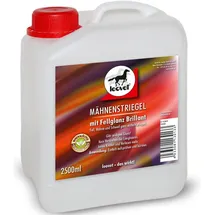 Leovet Mähnenstriegel 2.5 L