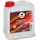 Leovet Mähnenstriegel 2.5 L