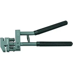 Gedore 8532 Absetz-Lochzange