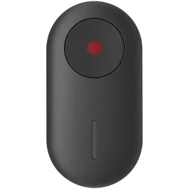 INSTA360 Mini Remote