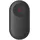 INSTA360 Mini Remote