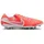 Nike Tiempo Legend 10 Pro AG Herren Rot 39