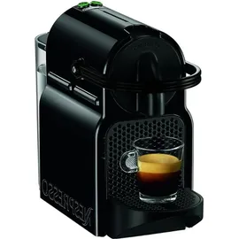 De'Longhi Nespresso Inissia EN 80.B schwarz