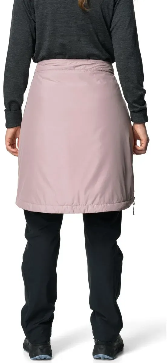 Houdini Sleepwalker sky purple (077) XS