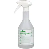 Kiehl Eloxa Prima 750ml