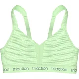 triaction® by triumph Triumph Triaction Energy Lite N EX, Damen, Carambole, 80E