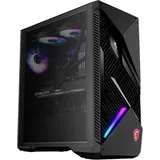 MSI MPG Infinite X2 14NUF7-459AT i7-14700KF 32GB/1TB SSD RTX4070 Ti Super Win11