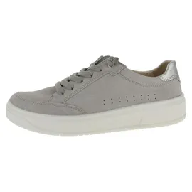 Legero Damen REJOISE ALUMINIO (HELLGRAU) 2500