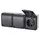 Elektro-Plast Elektroplast Hermes 3Pl Antracit Ip44, 0326-07