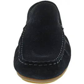 Marc O'Polo Mokassins Herren Blau 43
