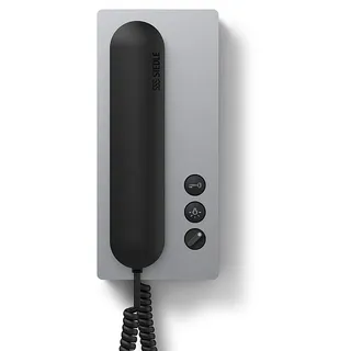 811-0 A/S