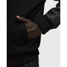 Schott NYC Jacket schwarz L