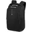 Samsonite Rucksack Guardit Classy 2.0 Laptop Backpack 15.6 M Black