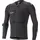 Alpinestars Paragon Lite Langarm-schutzjacke - Black - XL