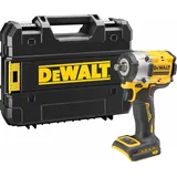 DeWalt DCF921NT-XJ ohne Akku inkl. Koffer