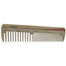 Kost Kamm KostKamm Frisierkamm 19cm