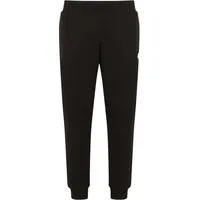 Def Bek X Dfsp204 Trainingshose - Black - L