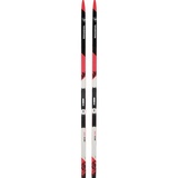 Rossignol Delta Comp Skating (2022)