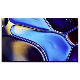 Sony k-65XR8A 65" 3840 x 2160 Pixel OLED Smart TV