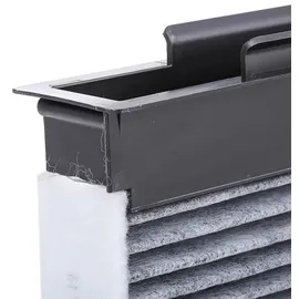 Valeo 715539