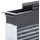 Valeo 715539
