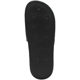 Jako Jakolette Locker Schwarz 45