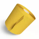 Horn Medical Horn-haft fein kohäsive Fixierbinde 8 x 20 cm