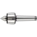 Röhm Körnerspitze mitlaufend Größe 108 MK4 60G - 108