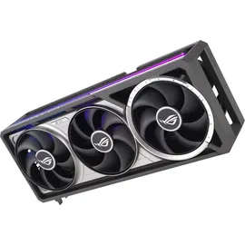 Asus ROG Astral GeForce RTX 5090 O32G OC Gaming 90YV0LW0-M0NA00