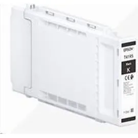 Epson T41R5 schwarz