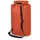 Osprey Wildwater Dry Bag 25 Orange rot
