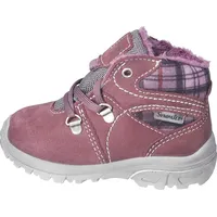 Ricosta rot 27/X