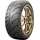 Toyo Proxes R888R 255/40 R17 98W XL