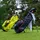 Callaway Fairway C HD Standbag 2026