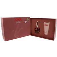Jean Paul Gaultier Scandal Eau de Parfum 50 ml + Body Lotion 75 ml 2026 Geschenkset