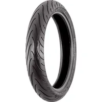 Michelin Pilot Street FRONT 2.75 R18 42P M/C TL/TT