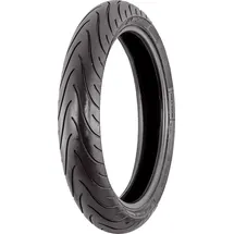 Michelin Pilot Street FRONT 2.75 R18 42P M/C TL/TT