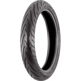 Michelin Pilot Street FRONT 2.75 R18 42P M/C TL/TT