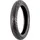 Michelin Pilot Street FRONT 2.75 R18 42P M/C TL/TT