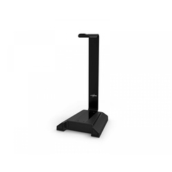 uRage Headset Stand AFK 200