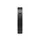 HP Elite t655 Thin Client 5H0K5EA#ABD