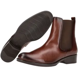 Gabor - 31.600.24 für Damen, braun Größe 38 1⁄2 EU / 5,5 UK