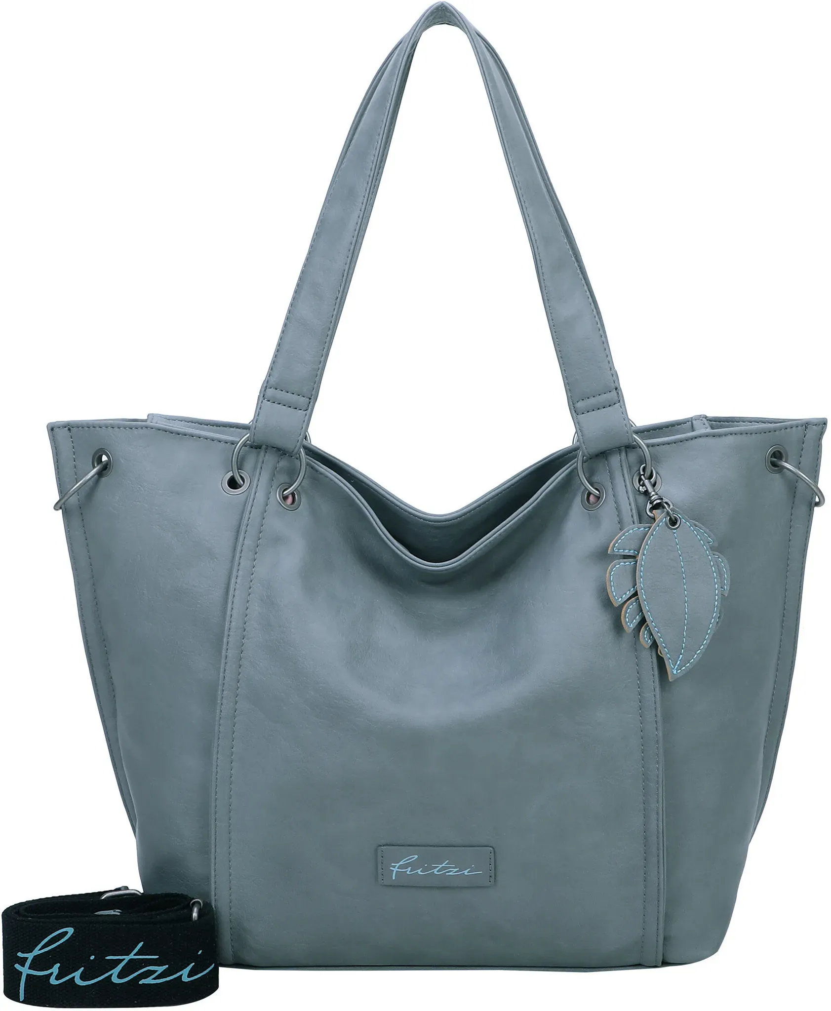 Shopper FRITZI AUS PREUSSEN 