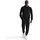 Nike Hoodie Schwarz XS