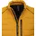 CasaModa Herren Outdoor-Steppjacke Stehkragen Regular Gelb 3XL - Gelb - 3XL