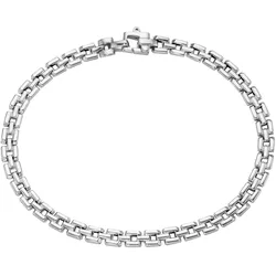 Armband FIRETTI 