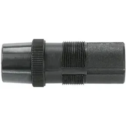 Fein Anschlaghülse Innendurchmesser 17 mm