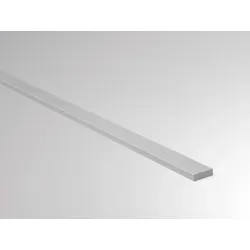 Molto Luce LED-STRIPE ZUBEHÖR