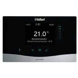 Vaillant atmoTEC plus VCW 194/4-5 8,0-20,0 kW