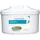 KitchenCraft Salatschleuder mit Dressing-Hilfe 22,5 cm Weiß